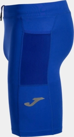 Шорти для бігу Joma ELITE X сині 700038.722