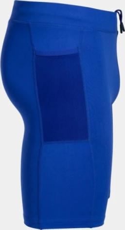 Шорти для бігу Joma ELITE X сині 700038.722