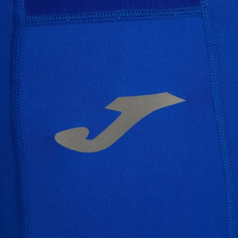 Шорти для бігу Joma ELITE X сині 700038.722