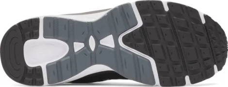 Кроссовки Under Armour TECH RUNNER черно-белые 6011293-002