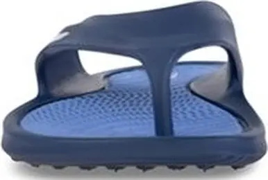 В'єтнамки Aqua Speed RIVIERA темно-синьо-сині 495-10
