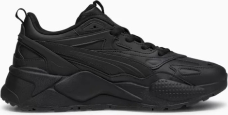Кросівки Puma RS-X EFEKT LTH чорні 39563202