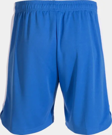 Шорты Joma GLASGOW II сине-белые 104321.702