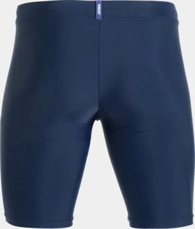 Плавки Joma SHARK темно-синие 104143.345