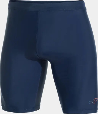 Плавки Joma SHARK темно-синие 104143.345