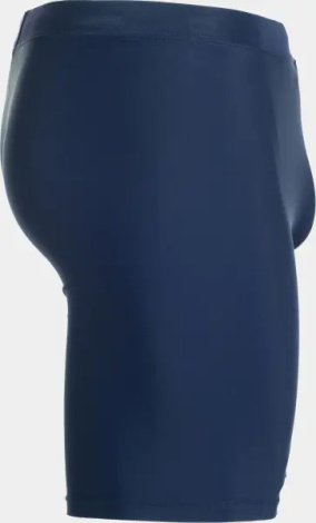 Плавки Joma SHARK темно-синие 104143.345
