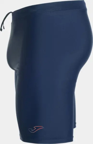 Плавки Joma SHARK темно-синие 104143.345
