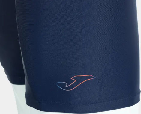 Плавки Joma SHARK темно-синие 104143.345