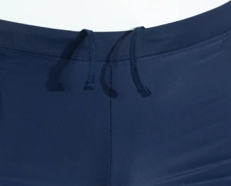 Плавки Joma SHARK темно-синие 104143.345