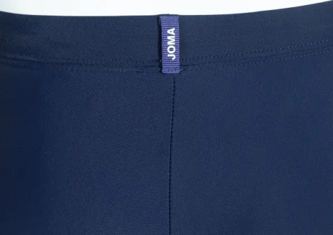 Плавки Joma SHARK темно-синие 104143.345