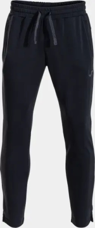 Спортивні штани Joma INDOOR GYM чорні 104003.100