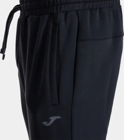 Спортивні штани Joma INDOOR GYM чорні 104003.100