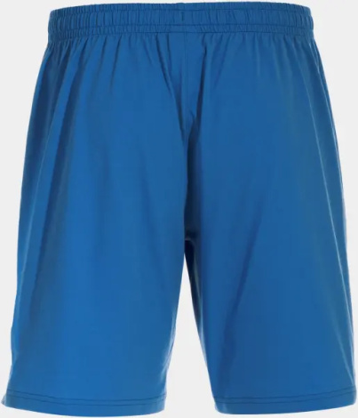 Шорты Joma EUROCOPA III синие 103542.700