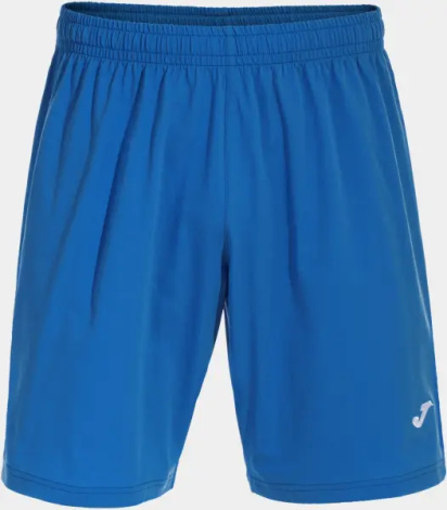 Шорты Joma EUROCOPA III синие 103542.700
