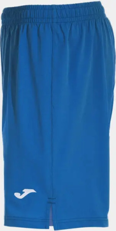 Шорты Joma EUROCOPA III синие 103542.700