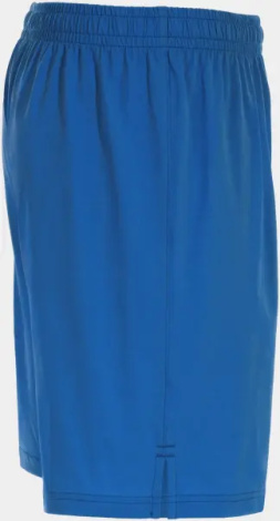 Шорты Joma EUROCOPA III синие 103542.700