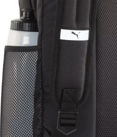 Рюкзак Puma S 26L чорний 090712-01