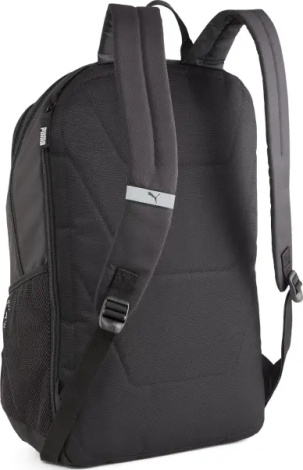 Рюкзак Puma TEAMGOAL PREMIUM XL 37L черный 090458-01
