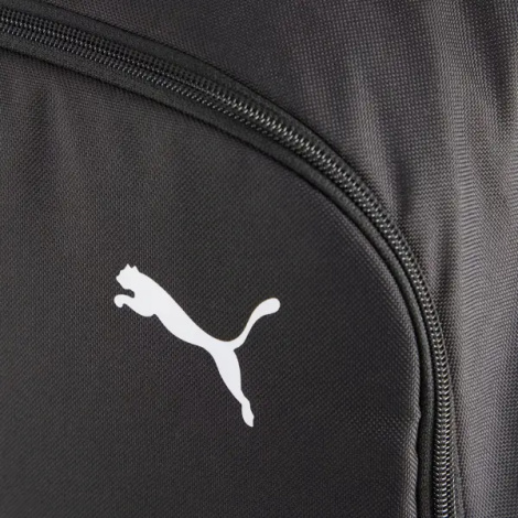 Рюкзак Puma TEAMGOAL PREMIUM XL 37L черный 090458-01