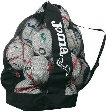 Сумка для мячей Joma TEAM/14
