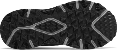 Ботинки детские New Balance 800 серые KH800GYY