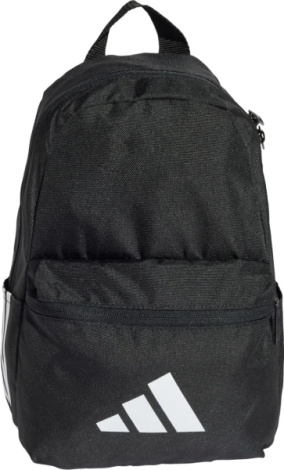 Рюкзак детский Adidas LOGO KIDS 11,5L черный JD1303