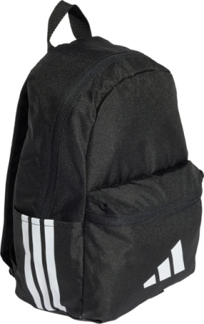 Рюкзак детский Adidas LOGO KIDS 11,5L черный JD1303