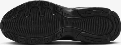 Кросівки Nike AIR MAX FIRE чорні IR0819-007
