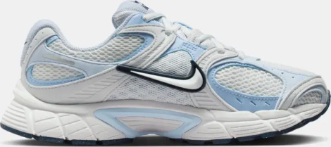 Кросівки жіночі Nike V5 RNR біло-блакитні II6294-104