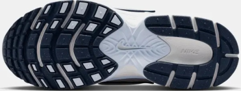 Кросівки жіночі Nike V5 RNR біло-блакитні II6294-104