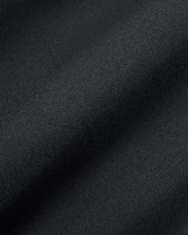Шорты Nike FORM DRI-FIT 18CM VERSATILE черные IF2784-010