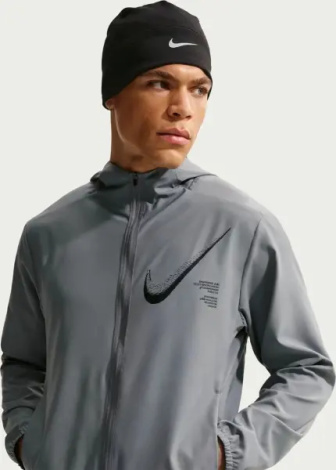 Спортивный костюм Nike FORM DRI-FIT VERSATILE серый IF2199-084__IF2201-084