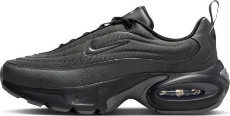 Кросівки жіночі Nike AIR MAX PORTAL SE чорно-темно-сірі IB5687-001