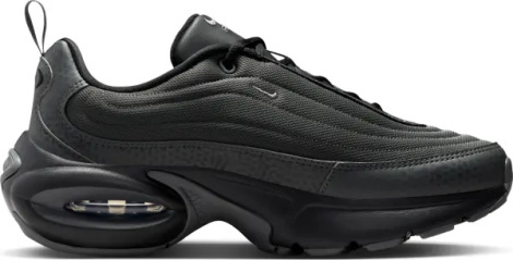 Кросівки жіночі Nike AIR MAX PORTAL SE чорно-темно-сірі IB5687-001