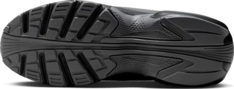 Кросівки жіночі Nike AIR MAX PORTAL SE чорно-темно-сірі IB5687-001