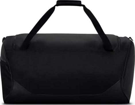 Сумка спортивная Nike BRASILIA TRAINING DUFFEL LARGE 95L черная IB4391-010