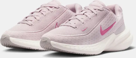Кросівки жіночі Nike UPLIFT SC світло-рожеві IB2766-605