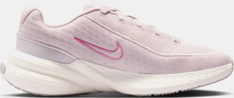 Кросівки жіночі Nike UPLIFT SC світло-рожеві IB2766-605