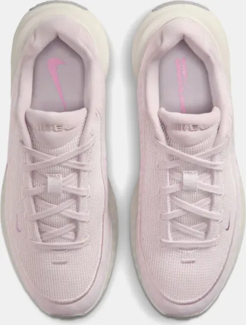 Кросівки жіночі Nike UPLIFT SC світло-рожеві IB2766-605