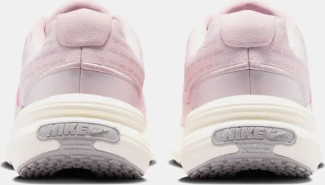 Кросівки жіночі Nike UPLIFT SC світло-рожеві IB2766-605