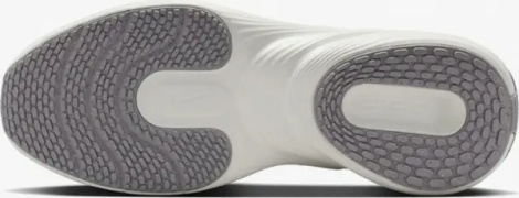 Кроссовки женские Nike UPLIFT SC кремово-светло-голубые IB2766-006