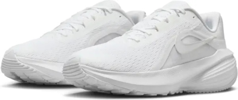 Кроссовки беговые женские Nike DOWNSHIFTER 14 белые IB1899-102