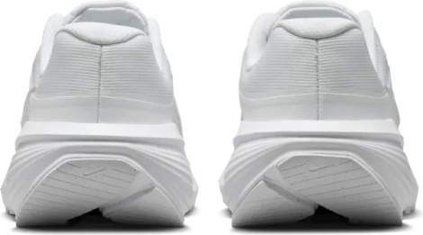 Кроссовки беговые женские Nike DOWNSHIFTER 14 белые IB1899-102