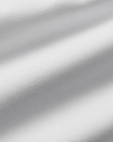 Рюкзак Nike VARSITY ELITE 32L бело-золотой HM9965-100