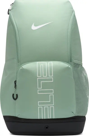 Рюкзак Nike VARSITY ELITE 32L мятный HM9965-006