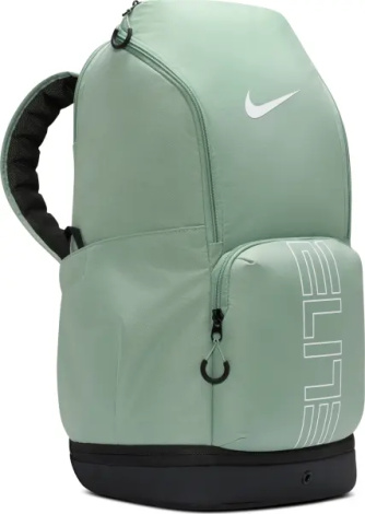 Рюкзак Nike VARSITY ELITE 32L мятный HM9965-006