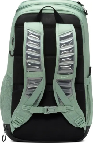 Рюкзак Nike VARSITY ELITE 32L мятный HM9965-006