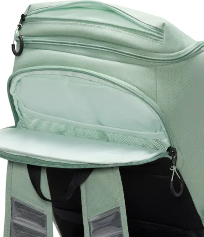 Рюкзак Nike VARSITY ELITE 32L мятный HM9965-006