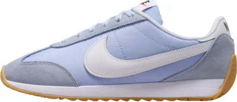 Кросівки жіночі Nike PACIFIC блакитно-білі HM4771-403