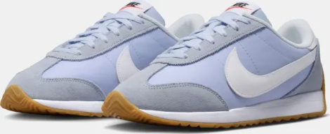 Кросівки жіночі Nike PACIFIC блакитно-білі HM4771-403